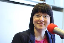 Przedstawiamy pełny tekst sejmowego wystąpienia kai godek, która prezentowała wczoraj obywatelski projekt ustawy, zakazującej aborcji. Kaja Godek Dlaczego Mozna Legalnie Wzywac Do Mordowania Dzieci Nienarodzonych Wnet Fm