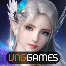 A brand new update has come to perfect world! Perfect World Vng Ver 1 367 0 Mod Menu Apk Fast Move Speed Platinmods Com Android Ios Mods Mobile Games Apps