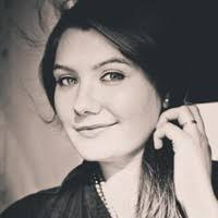 20+ "Bethany Ryan" profiles