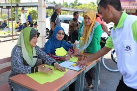 517 followers · sports event. Kolej Vokasional Pertanian Teluk Intan Aktiviti
