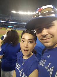 Kevin Piazza (@KevinAPiazza)