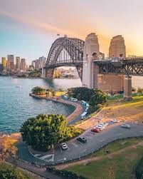 Love My Home Town Sydney Australia Australia On Instagram Oh Sydney You Really Are Pretty As A Sydney Travel Sydney Australia Travel Australia Travel