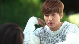 It's a minefield no matter where you go, but when your social classes consist of rich, richer, and richest, everything from picking an extracurricular activity to where you sit during lunch turns into a feat of diplomacy and a reevaluation of your net worth. Heirs Episode 6 Eng Sub Tan Watches Eun Sang Sleep Youtube