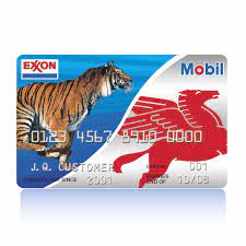 Jul 01, 2021 · bonus discount will be paid as a statement credit after qualifying purchases are made within the first 2 months from account open date. Exxonmobil Credit Card Review