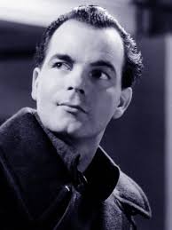 Hugh McDermott Movies & TV Shows List