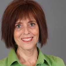 Three weeks ago today was my last day at The Center Club.