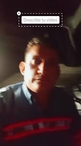 Julio Aparicio Son Hali