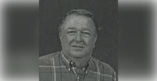 Obituary information for James Wallace Berwick