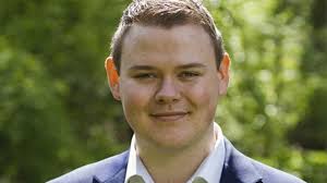 Formand for Venstres Ungdom: SU skal erstattes af lån