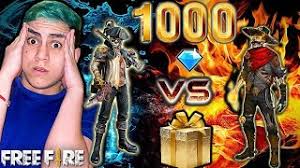 Reaccionando al jugador de free fire que tiene las skins mas exclusivas y unicas hacks thedonato. Playtube Pk Ultimate Video Sharing Website