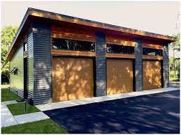 Maybe you would like to learn more about one of these? Prefab Garage With Apartment Above Garage Door Design Prefab Garage With Apartment Detached Garage Designs