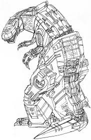 Why can it be like that? Grimlock Coloring Page Coloring Pages Blog Possibility