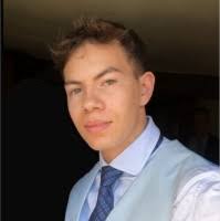 Eduardo Henrique Mori Wijgergangs