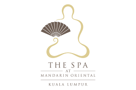 Strategically located at the heart of kuala lumpur sentral, the hotel is easily accessible through a network of integrated railway connections. Luxury Spa In Kuala Lumpur Mandarin Oriental Kuala Lumpur