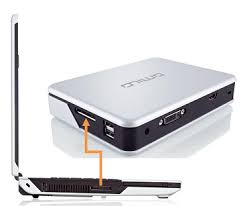 How to make a kali linux bootable usb drive (3 methods). How To Make Two Graphics Cards Work Together Ferisgraphics