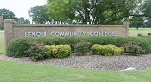 Lived in indianapolis in, vinton va, williamston nc, baltimore md. Lenoir Community College Announces President S And Dean S Lists For Fall Semester Neuse News