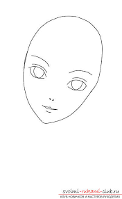 Scopri ricette, idee per la casa, consigli di stile e altre idee da provare. Desenand O FatÄƒ Anime In Creion