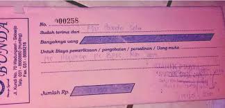 Setelah anda paham apa itu kwitansi dan tata cara pembuatanya sekarang anda bisa contoh contoh kwitansi pembayaran perusahaan berikut ini. Bagaimana Rumah Sakit Mengakali Klaim Bpjs Investigasi Majalah Tempo Co