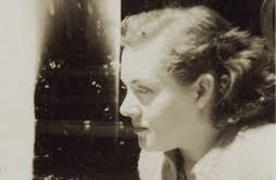 JOY HESTER: a recollection by Ken Whisson