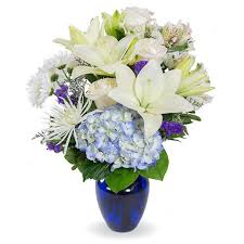 Anthony Roundtree Obituary