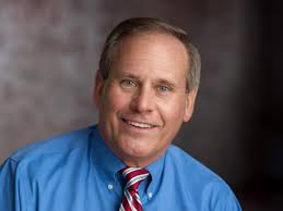 Hendrix "Drix" Niemann's Funeral Details