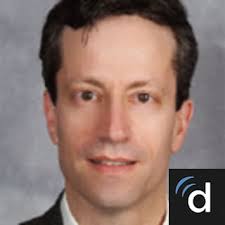 Dr. Kevin J. Blinder, MD