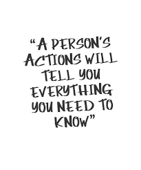 I make up a new dance move. More Quotes Love Quotes Life Quotes Live Life Quote Moving On Quotes Awesome Life Quotes Visit Th Intelligence Quotes Quotes About Moving On New Quotes