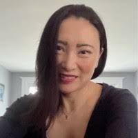 Joyce Bott BSc, MEd, EdD Candidate