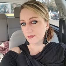 Jodi Sundberg's Instagram, Twitter & Facebook