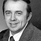 Newport Business Man, Marcel Maurice Tanguay, Passes Away