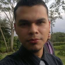 warren martinez (warrenmartinez)