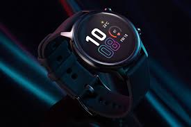 Honor MagicWatch 2 review: great ...