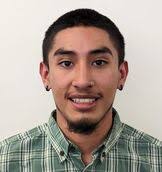 Scholarship Recipients