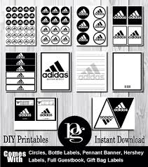 Match My Party Theme Home Birthday Themes For Boys Diy Birthday Party Favors Birthday Party Themes