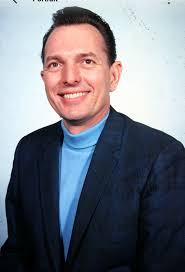 I just want to show off one of my favorites again. The other side is in the  Comments bellow. 👇 I can only post one photo in the post because of FB