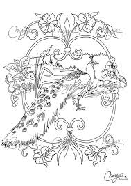 Coloring For Adults Kleuren Voor Volwassenen Kleurplaten Kleurrijke Tekeningen Adult Coloring Pages