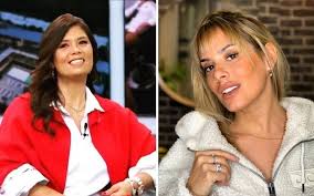 Gisela serrano is a member of vimeo, the home for high quality videos and the people who love them. Big Brother Gisela Serrano Arrasa Helena Isabel Anda A Procura Da Chucha Perto Dos Joelhos Vip Pt