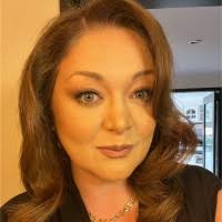 40+ "Facio-lince" profiles