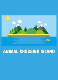 I have a few ideas, but i haven't committed to any. Island Name Ideas For Android Apk Download