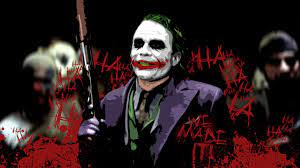 Here are only the best the joker wallpapers. 3d Wallpaper Joker Wallpaper 3dx