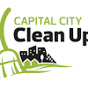 At nice to be clean, we understand how busy life can get, and we're here to help. 1