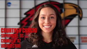 Kevin Balk's Instagram, Twitter & Facebook