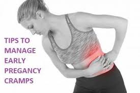 Epingle Sur Pregnancy