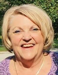 Jerome Malek's Instagram, Twitter & Facebook