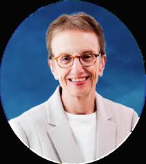 WORKING VMESC 2025 Brochure 5