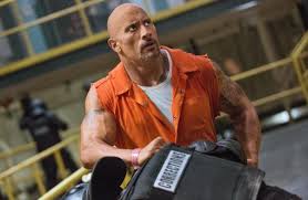 'fast & furious 9' approved for china release 07 april 2021 | variety. Fast Furious 9 Wird Das Abenteuer Ohne The Rock Weitergehen Cinema De