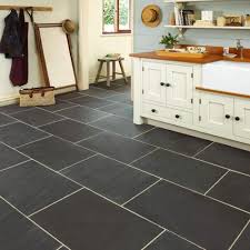 Generally, they are larger than usual in size and are aged in appearance. Kitchen Floor Tiles Kalyan Agencies