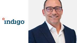 Michelle Rook's Instagram, Twitter & Facebook