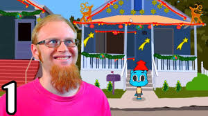 Usando la aplicación de apkpure para actualizar german saw game, rápido, gratis y ahorra datos de internet. Download Gumball Saw Game Daily Movies Hub