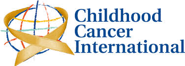 Below, you can learn more about how to choose the best charity for your holiday donation as well as how to do the most good on a limited budget. European Parent And Patient Organisations Siop Europe